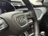 Q3 1.4 TFSI PRESTIGE PLUS 4P S TRONIC - 2023 - CAXIAS DO SUL