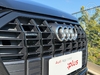Q3 2.0 TFSI PERFORMANCE BLACK QUATTRO 4P AUTOMÁTICO - 2022 - CAXIAS DO SUL