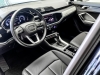 Q3 1.4 TFSI PRESTIGE PLUS FLEX 4P S TRONIC - 2022 - CAXIAS DO SUL