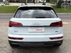 Q5 2.0 45 TFSI S LINE BLACK QUATTRO S TRONIC - 2024 - CAXIAS DO SUL