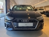 A4 2.0 TFSI S LINE 16V 214CV 4P AUTOMÁTICO - 2024 - CAXIAS DO SUL