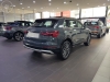 Q3 2.0 TFSI QUATTRO 4P S TRONIC - 2024 - CAXIAS DO SUL