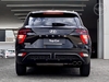 CRETA 1.0 TGDI N LINE FLEX 4P AUTOMÁTICO - 2025 - CAXIAS DO SUL