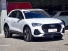 Q3 1.4 TFSI PRESTIGE PLUS 4P S TRONIC - 2021 - CAXIAS DO SUL