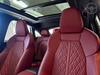 SQ5 3.0 V6 TFSI SPORTBACK QUATTRO S TRONIC - 2025 - CAXIAS DO SUL