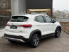 PULSE 1.0 AUDACE TURBO 200 12V FLEX 4P AUTOMÁTICO - 2024 - CAXIAS DO SUL