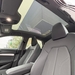 A5 2.0 PERFORMANCE S EDITION 16V 4P AUTOMATICO - 2025 - CAXIAS DO SUL