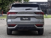 TERRITORY 1.5 GTDI ECOBOOST TITANIUM 16V 4P AUTOMÁTICO - 2025 - CAXIAS DO SUL