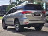 HILUX SW4 2.8 SRX 4X4 16V TURBO INTERCOOLER DIESEL 4P AUTOMÁTICO - 2019 - CAXIAS DO SUL