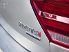 POLO 1.0200 TSI HIGHLINE AUTOMÁTICO - 2020 - CAXIAS DO SUL