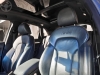 SQ5 3.0 TFSI V6 24V 4P AUTOMÁTICO - 2015 - CAXIAS DO SUL