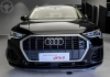 Q3 1.4 TFSI PRESTIGE PLUS FLEX 4P S TRONIC - 2022 - CAXIAS DO SUL