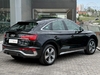 Q5 2.0 55 TFSI PHEV SPORTBACK PERFORMANCE BLACK QUATTRO HÍBRIDO 4P AUTOMÁTICO - 2023 - CAXIAS DO SUL