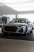 RS6 4.0 AVANT V8 32V BI-TURBO 4P TIPTRONIC - 2025 - CAXIAS DO SUL