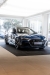 RS6 4.0 AVANT V8 32V BI-TURBO 4P TIPTRONIC - 2025 - CAXIAS DO SUL