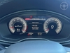 Q5 2.0 TFSI S LINE BLACK QUATTRO S TRONIC 4P - 2021 - CAXIAS DO SUL