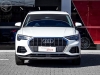 Q3 1.4 TFSI PRESTIGE PLUS 4P S TRONIC - 2022 - CAXIAS DO SUL