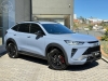 HAVAL H6 1.5 GT PHEV AWD E-TRACTION HÍBRIDO 4P AUTOMÁTICO - 2025 - CAXIAS DO SUL
