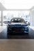 RS6 4.0 AVANT V8 32V BI-TURBO 4P TIPTRONIC - 2025 - CAXIAS DO SUL