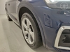 Q5 2.0 45 TFSI S-LINE QUATTRO S TRONIC - 2021 - CAXIAS DO SUL
