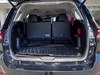 HILUX SW4 2.8 4X4 SRX PLATINUM TURBO DIESEL 4P AUTOMÁTICO - 2024 - CAXIAS DO SUL