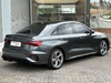 A3 1.4 TFSI S LINE LIMITED SEDAN 4P AUTOMÁTICO - 2022 - CAXIAS DO SUL