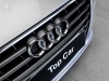 A3 1.8 TFSI SEDAN 20V 180CV 4P AUTOMÁTICO - 2015 - CAXIAS DO SUL