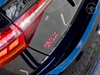 JETTA 2.0 350 TSI GLI DSG - 2020 - CAXIAS DO SUL