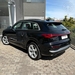 Q5 2.0 TFSI ADVANCED QUATTRO 16V 272CV 4P AUTOMÁTICO - 2025 - CAXIAS DO SUL