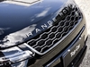 RANGE ROVER EVOQUE 2.0 SE R-DYNAMIC AWD 16V FLEX 4P AUTOMÁTICO - 2023 - CAXIAS DO SUL