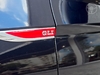 JETTA 2.0 350 TSI GLI DSG - 2020 - CAXIAS DO SUL
