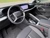 Q5 2.0 TFSI SPORTBACK ADVANCED QUATTRO S TRONIC - 2025 - CAXIAS DO SUL