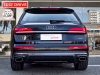 Q7 3.6 FSI QUATTRO V6 24V 4P TIPTRONIC - 2025 - CAXIAS DO SUL