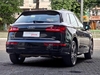 Q5 2.0 TFSI BLACK S TRONIC - 2020 - CAXIAS DO SUL
