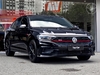 JETTA 2.0 350 TSI GLI DSG - 2020 - CAXIAS DO SUL