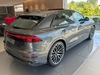 Q8 3.0 TFSI PERFORMANCE BLACK QUATTRO V6 24V 4P S-TRONIC - 2026 - CAXIAS DO SUL