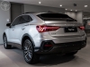 Q3 2.0 TFSI QUATTRO 4P S TRONIC - 2024 - CAXIAS DO SUL