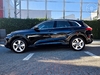 Q5 2.0 TFSI ADVANCED QUATTRO S TRONIC - 2025 - CAXIAS DO SUL