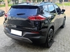 TRACKER 1.2 12V PREMIER TURBO FLEX 4P AUTOMÁTICO - 2023 - CAXIAS DO SUL