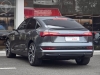 E-TRON SPORTBACK PERFORMANCE BLACK ELÉTRICO 4P AUTOMÁTICO - 2021 - CAXIAS DO SUL