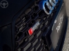 RS3 2.5 TFSI SPORTBACK 20V 4P S-TRONIC - 2018 - CAXIAS DO SUL