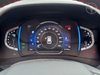 CRETA 1.0 TGDI N LINE FLEX 4P AUTOMÁTICO - 2025 - CAXIAS DO SUL
