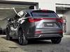 NX350 H 2.5 F-SPORT 16V 4P AUTOMÁTICO - 2025 - CAXIAS DO SUL