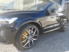 XC60 2.0 T8 RECHARGE POLESTAR ENGINEERED AWD GEARTRONIC - 2023 - CAXIAS DO SUL