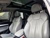 Q5 2.0 TFSI S-LINE S TRONIC 16V 4P AUTOMÁTICO - 2024 - CAXIAS DO SUL