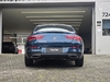 CLA 250 2.0 SPORT 16V TURBO 4P AUTOMÁTICO - 2022 - CAXIAS DO SUL