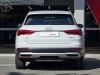 Q3 2.0 TFSI QUATTRO 4P S TRONIC - 2025 - CAXIAS DO SUL