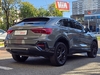 Q3 2.0 TFSI PERFORMANCE SPORTBACK TURBO 4P AUTOMÁTICO - 2022 - CAXIAS DO SUL