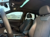 Q3 2.0 TFSI PERFORMANCE BLACK QUATTRO 4P AUTOMÁTICO - 2022 - CAXIAS DO SUL