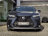 NX350 H 2.5 F-SPORT 16V 4P AUTOMÁTICO - 2025 - CAXIAS DO SUL
